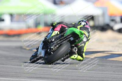 media/Dec-05-2025-CVMA Friday Practice (Fri) [[303bad9a84]]/1-Racer 1/Session 4 (Turn 16)/